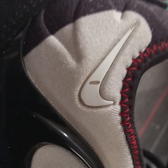 KEN GRIFFEYS! Nike air vapormax plus! - Picture 4 of 9